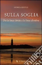 Gentile Andrea