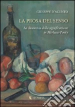 D'Acunto Giuseppe