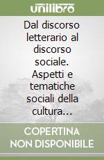Cipriani Fernando