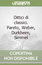 Ricciuti Stefano
