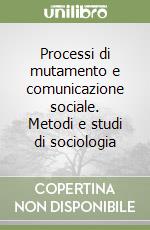 Corsi Vincenzo