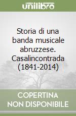 De Sanctis Fausto