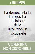 Ricciuti Stefano