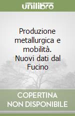 Papi Raffaella; Ceccaroni Emanuela