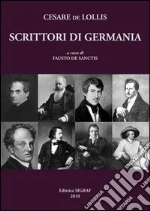 De Sanctis Fausto