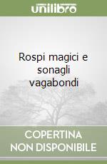 Cordova Margherita; Cati A. (cur.)