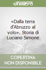 Polidoro Emilia