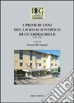 De Sanctis Fausto