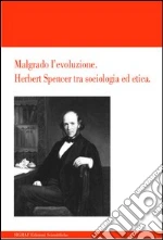 Ricciuti Stefano