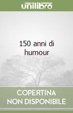 Di Fazio Nino