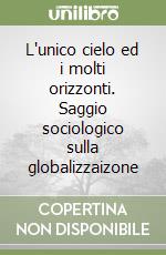 Ricciuti Stefano