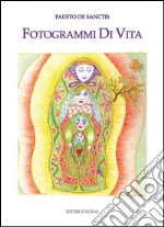 De Sanctis Fausto