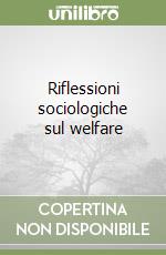 Ricciuti Stefano