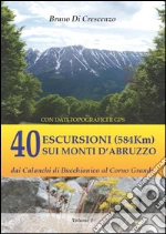Di Crescenzo Bruno
