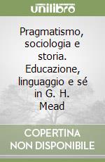 Ricciuti Stefano