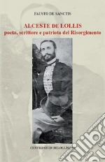 De Sanctis Fausto