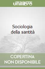 Ricciuti Stefano