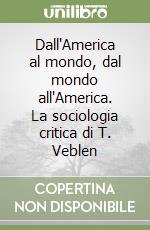 Ricciuti Stefano
