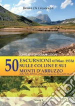 Di Crescenzo Bruno