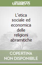 Ricciuti Stefano