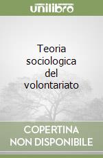 Ricciuti Stefano