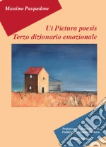 Pasqualone Massimo