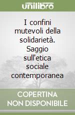 Ricciuti Stefano