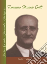 Polidoro Emilia