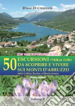 Di Crescenzo Bruno