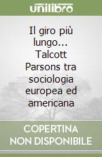 Ricciuti Stefano