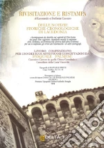 Cuozzo Leonardo; Cuozzo Stefania