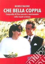Falcone Michele