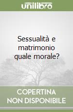 Falcone Michele