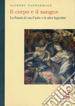 Nannariello Alfonso