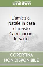 Cipriano Maria Luigia