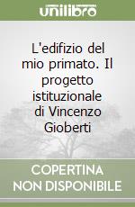 Arrighetti Antonio