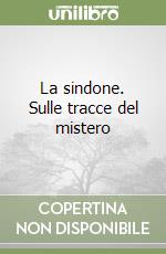 Marinelli Emanuela; Loconsole Michele