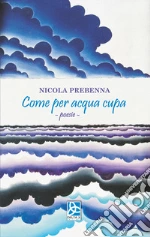 Prebenna Nicola