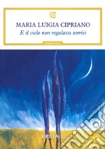 Cipriano Maria Luigia
