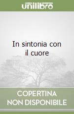 Vitale Nicola