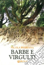 Prebenna Nicola