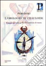 Isgr Piero