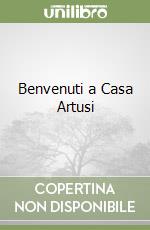 Montanari M. (cur.)