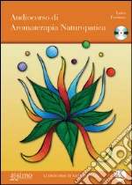 Fortuna Luca