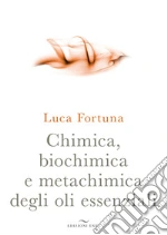 Fortuna Luca