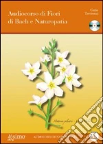 Trevisani Catia