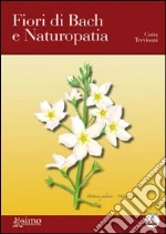 Trevisani Catia