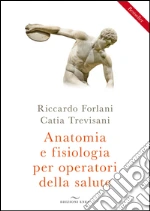 Forlani Riccardo; Trevisani Catia