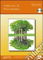 Carloni Caterina; Trevisani Catia