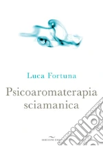 Fortuna Luca